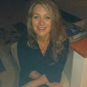 Meet your Posher, Monica